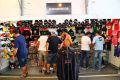 20º Festival Força Livre de Arrancadas