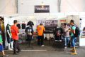 20º Festival Força Livre de Arrancadas