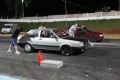 Festa de Fim de Ano - Racha Tarumã