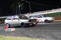 Festa de Fim de Ano - Racha Tarumã