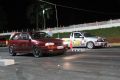 Festa de Fim de Ano - Racha Tarumã