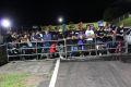 Festa de Fim de Ano - Racha Tarumã