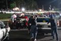Festa de Fim de Ano - Racha Tarumã