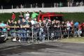 Festa de Fim de Ano - Racha Tarumã