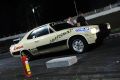 Racha Tarumã RS/Encontro de Chevettes e Opalas