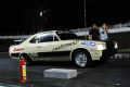Racha Tarumã RS/Encontro de Chevettes e Opalas