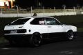 Racha Tarumã RS/Encontro de Chevettes e Opalas