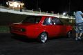 Racha Tarumã RS/Encontro de Chevettes e Opalas