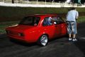Racha Tarumã RS/Encontro de Chevettes e Opalas