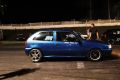 Racha Tarumã RS/Encontro de Chevettes e Opalas