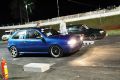 Racha Tarumã RS/Encontro de Chevettes e Opalas