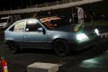 Racha Tarumã RS/Encontro de Chevettes e Opalas