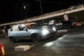 Racha Tarumã RS/Encontro de Chevettes e Opalas