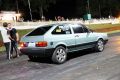 Racha Tarumã RS/Encontro de Chevettes e Opalas