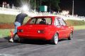 Racha Tarumã RS/Encontro de Chevettes e Opalas