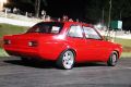 Racha Tarumã RS/Encontro de Chevettes e Opalas