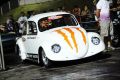Racha Tarumã RS/Encontro de Chevettes e Opalas