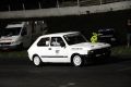 Racha Tarumã RS/Encontro de Chevettes e Opalas