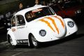 Racha Tarumã RS/Encontro de Chevettes e Opalas
