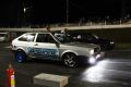 Racha Tarumã RS/Encontro de Chevettes e Opalas