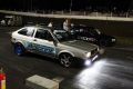 Racha Tarumã RS/Encontro de Chevettes e Opalas