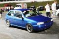 Racha Tarumã RS/Encontro de Chevettes e Opalas