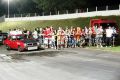 Racha Tarumã RS/Encontro de Chevettes e Opalas