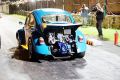Racha Tarumã RS/Encontro de Chevettes e Opalas