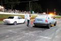 Racha Tarumã RS/Encontro de Chevettes e Opalas