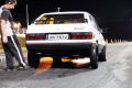 Racha Tarumã RS/Encontro de Chevettes e Opalas