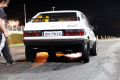 Racha Tarumã RS/Encontro de Chevettes e Opalas
