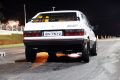 Racha Tarumã RS/Encontro de Chevettes e Opalas