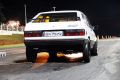 Racha Tarumã RS/Encontro de Chevettes e Opalas
