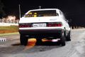 Racha Tarumã RS/Encontro de Chevettes e Opalas