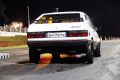 Racha Tarumã RS/Encontro de Chevettes e Opalas