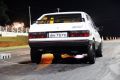 Racha Tarumã RS/Encontro de Chevettes e Opalas