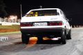 Racha Tarumã RS/Encontro de Chevettes e Opalas