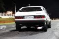 Racha Tarumã RS/Encontro de Chevettes e Opalas