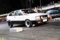 Racha Tarumã RS/Encontro de Chevettes e Opalas