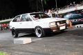 Racha Tarumã RS/Encontro de Chevettes e Opalas
