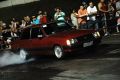 Fotos Racha Tarumã RS/Encontro de Chevettes e Opalas