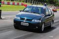 10º Racha Guaporé