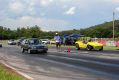 10º Racha Guaporé