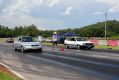 10º Racha Guaporé