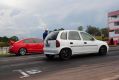 10º Racha Guaporé