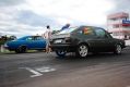 10º Racha Guaporé