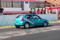 10º Racha Guaporé