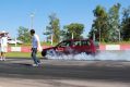10º Racha Guaporé