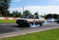 10º Racha Guaporé
