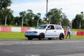 10º Racha Guaporé